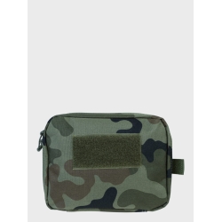 Apteczka IFAK Dominator Wz.93