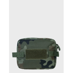 Apteczka IFAK Dominator Wz.93