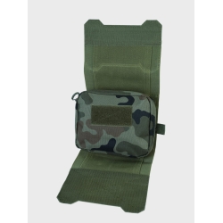 Apteczka IFAK Dominator Wz.93