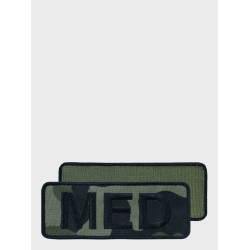 Apteczka IFAK Dominator Wz.93