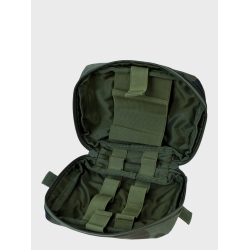 Apteczka IFAK Dominator Wz.93