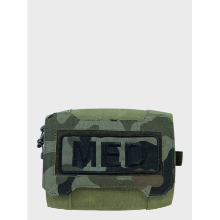 Apteczka IFAK Dominator Wz.93