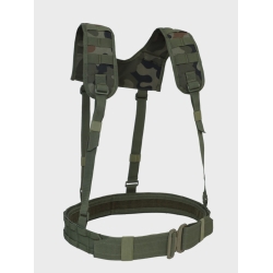 Pasoszelki Low Profile Dominator Wz.93