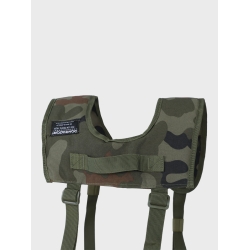 Pasoszelki Low Profile Dominator Wz.93