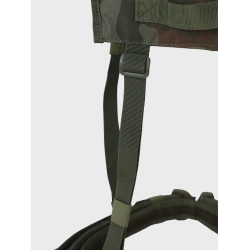 Pasoszelki Low Profile Dominator Wz.93