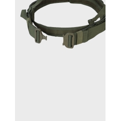 Pasoszelki Low Profile Dominator Wz.93