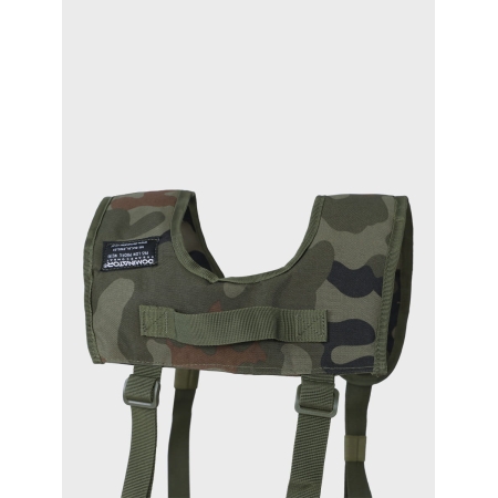 Pasoszelki Low Profile Dominator Wz.93