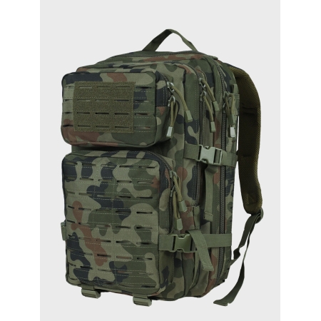 Plecak Warrior Laser Cut 36L - Wz.93 - Dominator