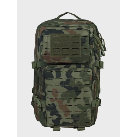 Plecak Warrior Laser Cut 36L - Wz.93 - Dominator