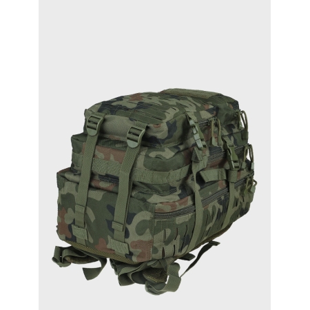 Plecak Warrior Laser Cut 36L - Wz.93 - Dominator