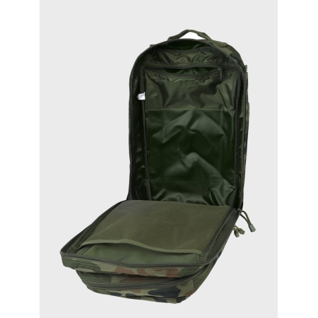Plecak Warrior Laser Cut 36L - Wz.93 - Dominator