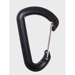 Karabińczyk pomocniczy Czarny Dominator