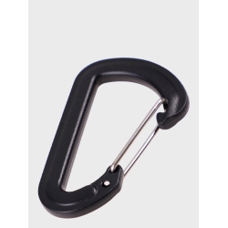 Karabińczyk pomocniczy Czarny Dominator