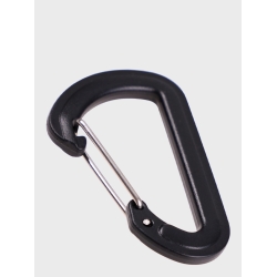 Karabińczyk pomocniczy Czarny Dominator