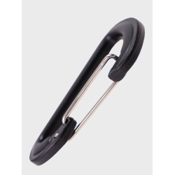 Karabińczyk pomocniczy Czarny Dominator