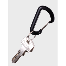 Karabińczyk pomocniczy Czarny Dominator