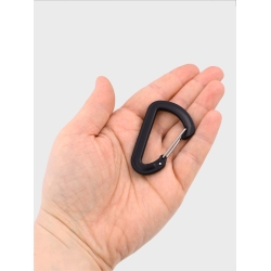 Karabińczyk pomocniczy Czarny Dominator