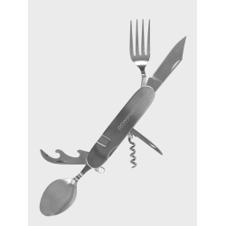 Niezbędnik 6w1 - Dominator