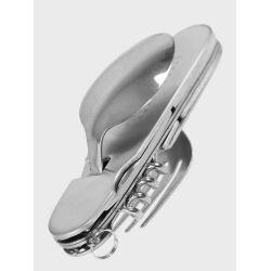 Niezbędnik 6w1 - Dominator