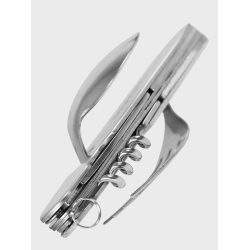 Niezbędnik 6w1 - Dominator