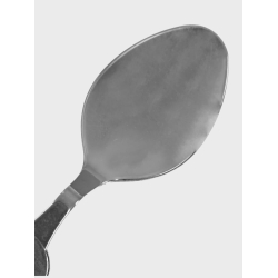 Niezbędnik 6w1 - Dominator