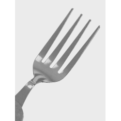 Niezbędnik 6w1 - Dominator