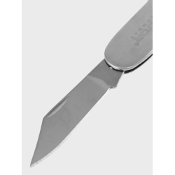 Niezbędnik 6w1 - Dominator