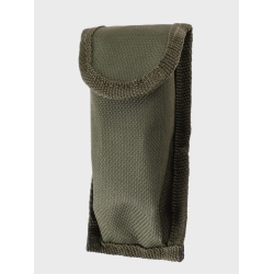 Niezbędnik 6w1 - Dominator