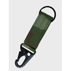 Brelok uchwyt EDC Domiantor Wz.93