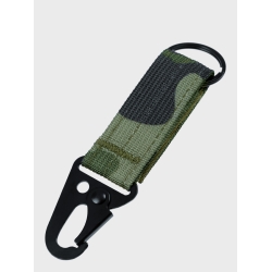 Brelok uchwyt EDC Domiantor Wz.93