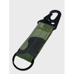 Brelok uchwyt EDC Domiantor Wz.93