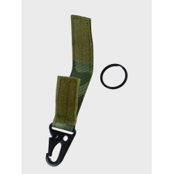 Brelok uchwyt EDC Domiantor Wz.93