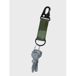 Brelok uchwyt EDC Domiantor Wz.93
