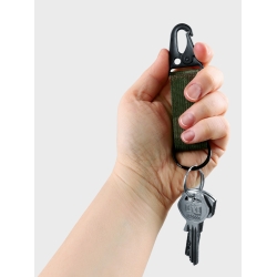 Brelok uchwyt EDC Domiantor Wz.93