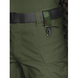 Brelok uchwyt EDC Domiantor Wz.93