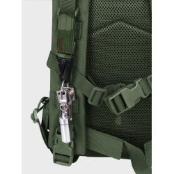 Brelok uchwyt EDC Domiantor Wz.93