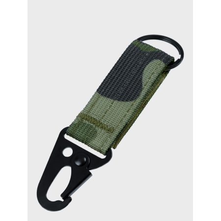 Brelok uchwyt EDC Domiantor Wz.93