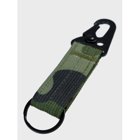 Brelok uchwyt EDC Domiantor Wz.93