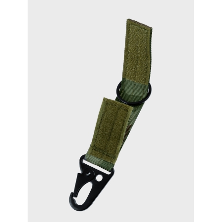 Brelok uchwyt EDC Domiantor Wz.93