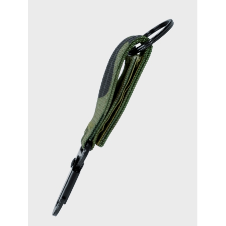 Brelok uchwyt EDC Domiantor Wz.93