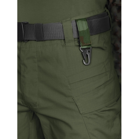 Brelok uchwyt EDC Domiantor Wz.93