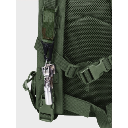 Brelok uchwyt EDC Domiantor Wz.93