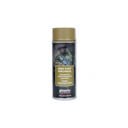 Farba do maskowania FOSCO - Flectarn Grun - 400ml