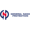 General Nano Protection