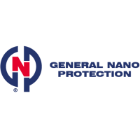 General Nano Protection
