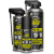 Gun Oil General Nano Protection Areozol