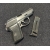 Pistolet P-64 kal. 9x18 Makarow