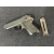 Pistolet P-64 kal. 9x18 Makarow