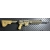 Karabinek HECKLER-KOCH MR223 A3 14,5" kal.223REM Green Brown