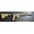 Karabinek HECKLER-KOCH MR223 A3 14,5